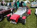 Locust Enthusiasts Club - Locust Kit Car - Stoneleigh 2007 - 005.JPG